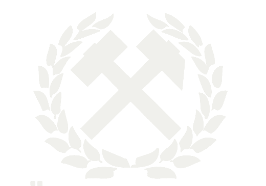 Förderverein Grube Malapertus e.V. Logo